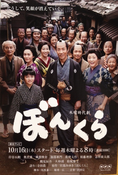 ӹ�˾������