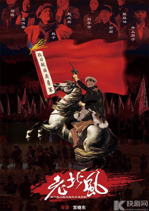 �������¾������