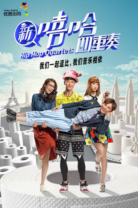 ������������������