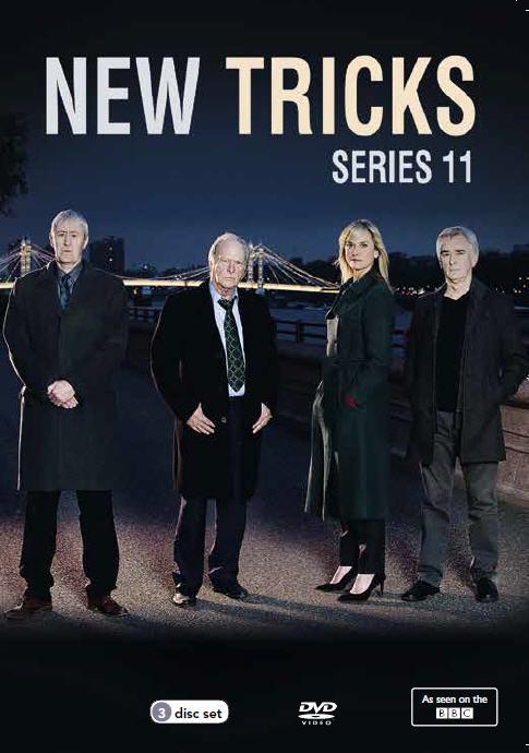 ̽�������ŵ�ʮһ���������