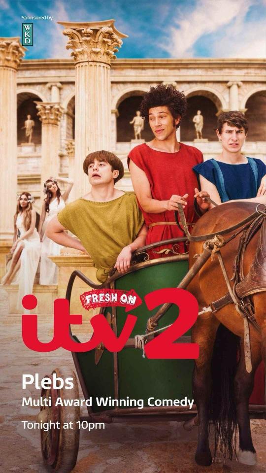 ���������͵ڶ����������