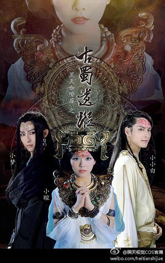 ���쿧����֮�������پ������