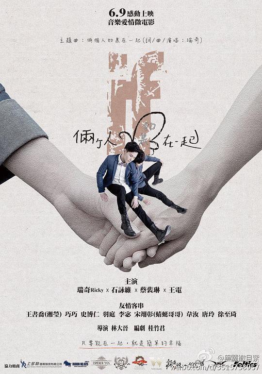 �����������һ��������