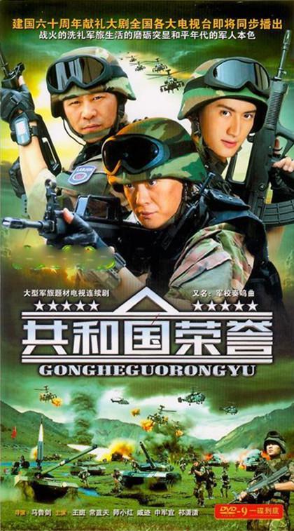 ���͹������������