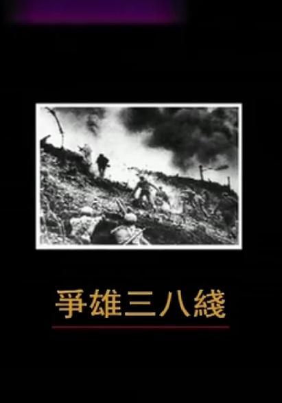 ���������߾������