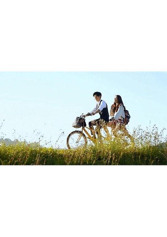 İ����һ��������