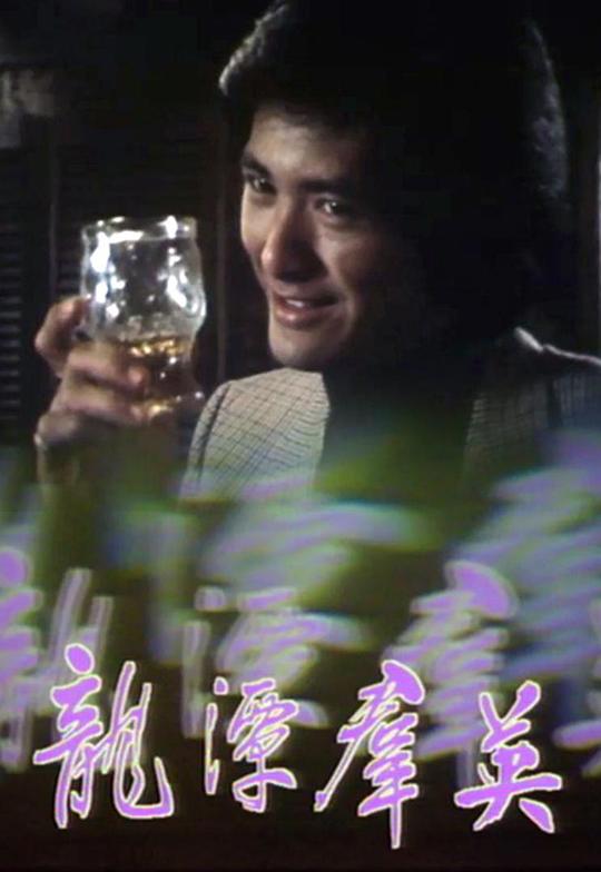 ��̶ȺӢ�������