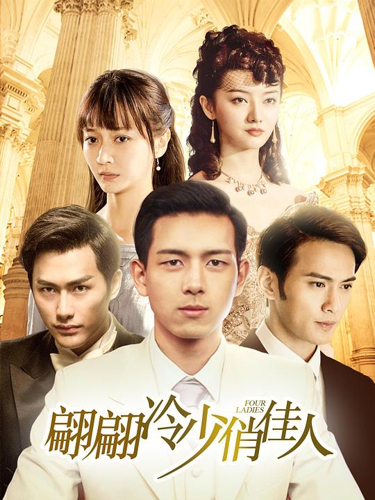 ���������μ��˾������