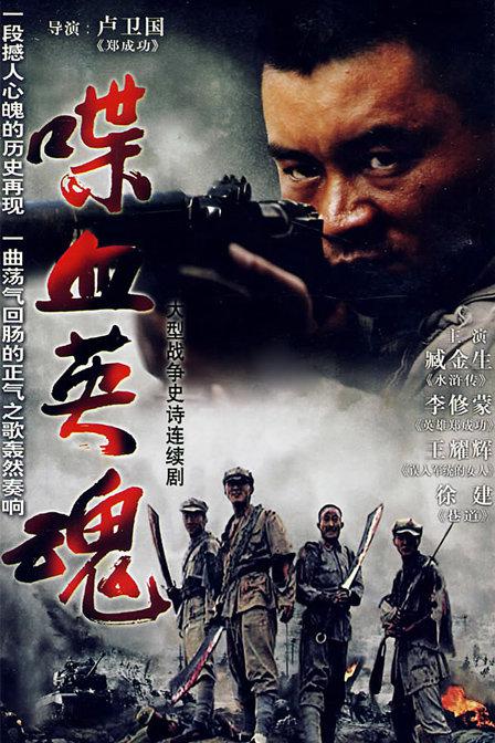 �ѪӢ��������