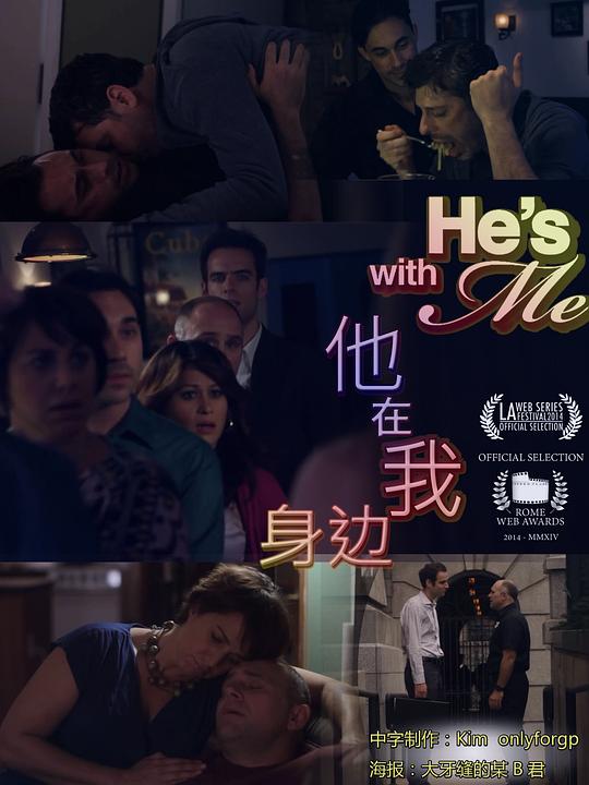 ���������ߵ�һ���������