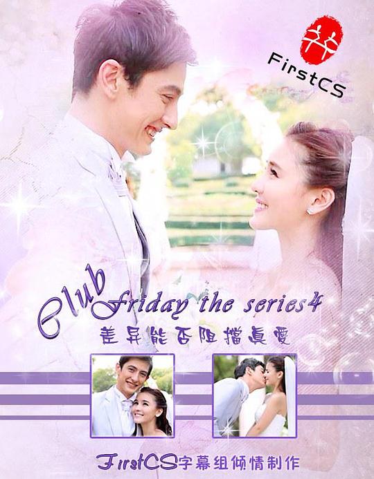 �氮��������ԵĲ�ͬ�𣿾������