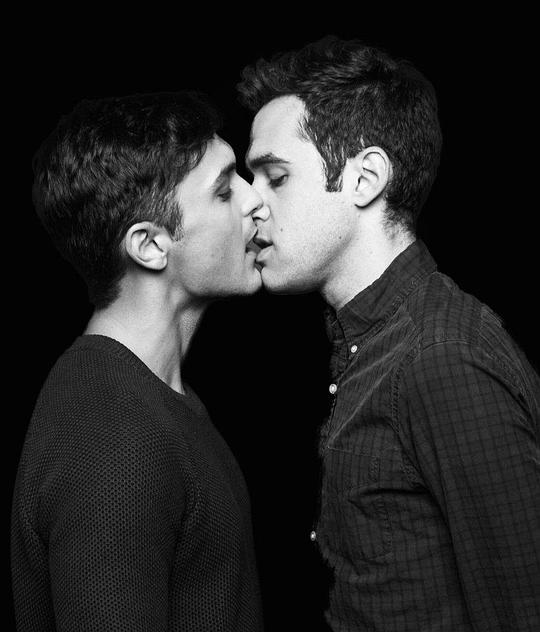 ���ж���ڶ����������