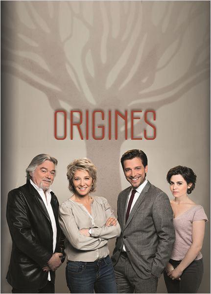 OriginesSeason1�������