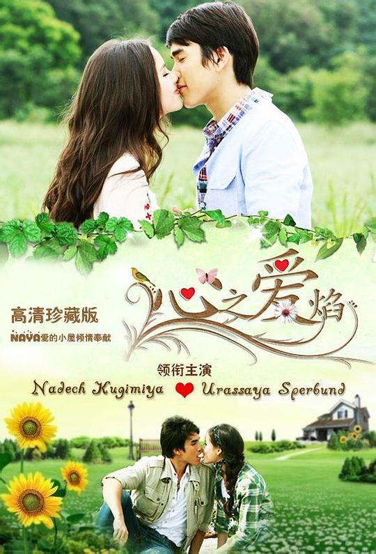 ��֮����������