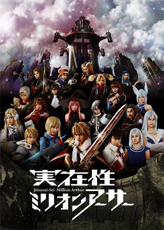 ʵ���԰�����ɪ���������