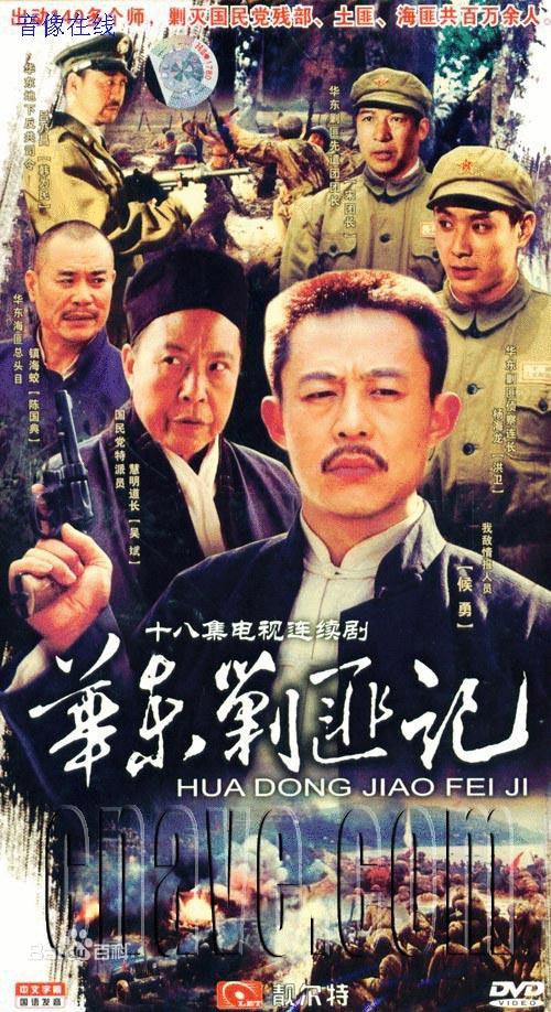 �����˷˼Ǿ������