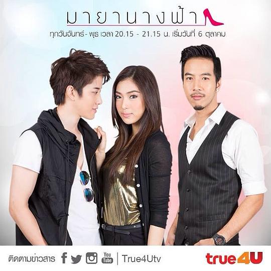 �Ի���ʹ�������