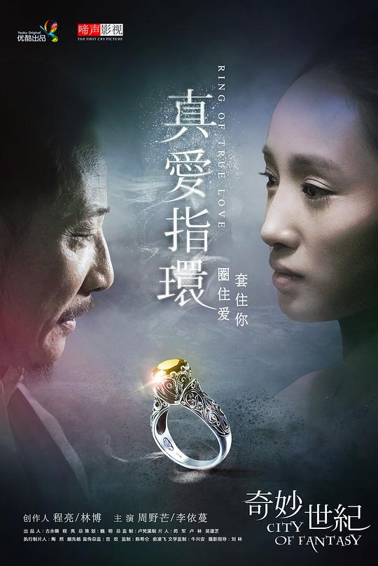 �������;������