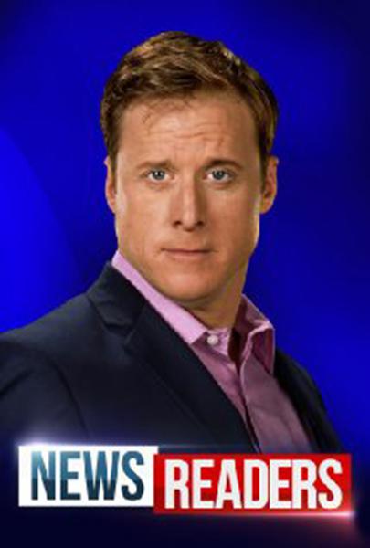 NewsreadersSeason2�������