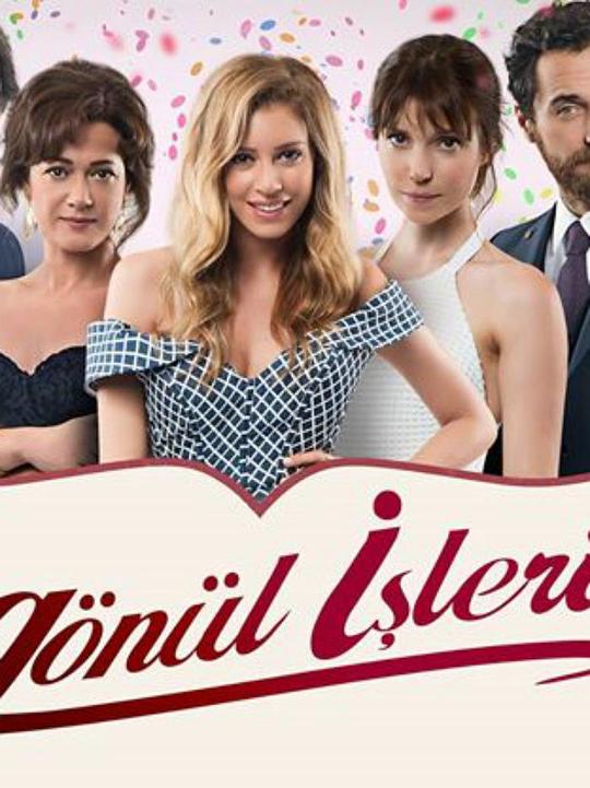 ������µ�һ���������