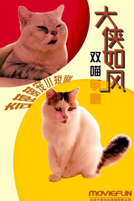 �������������