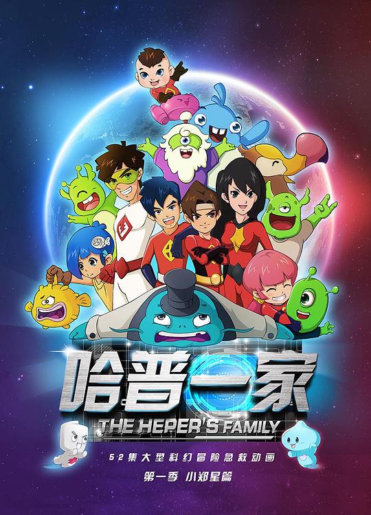 ����һ�Ҿ������