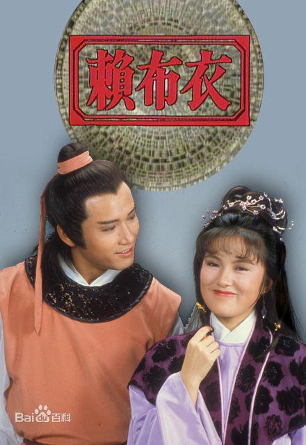 �����¾������