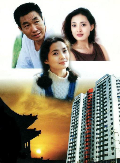 �ϴ�������������