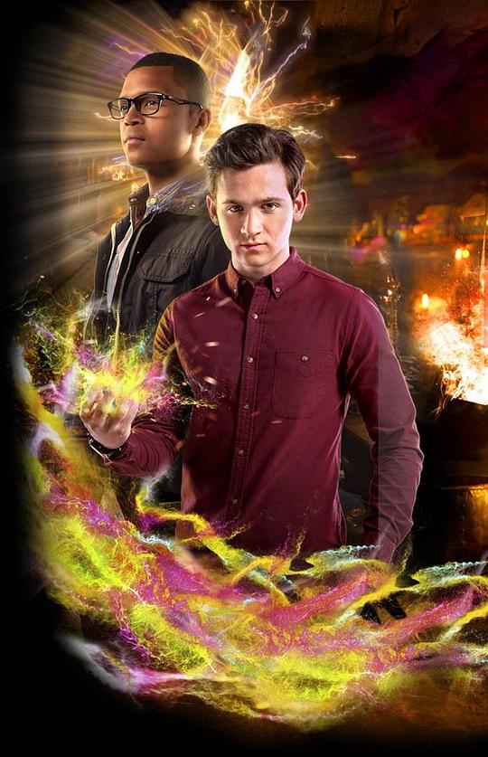 ��ʦ��ս�����˵������������