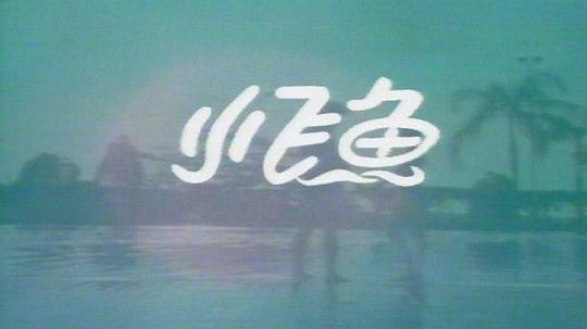 С����������