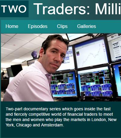 ����Ա��ת˲����������