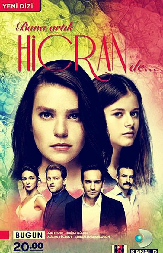 �ҵı���ʹ��һ���������