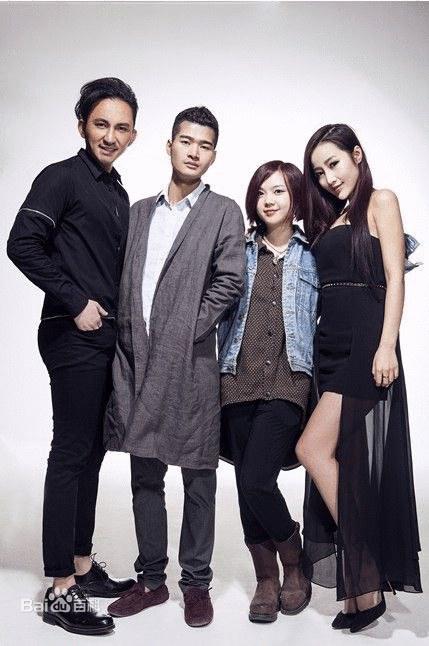 ���������������