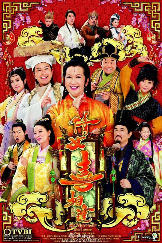 ٻŮϲ���������