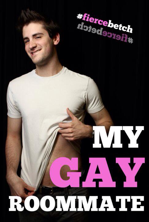 �ҵ�ͬ־���ѵ�һ���������