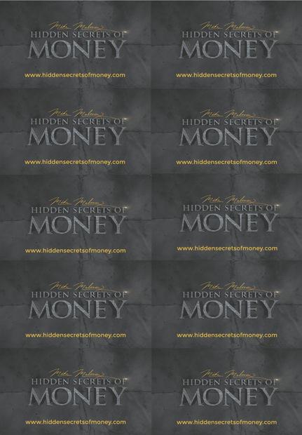 ���ұ�������ܾ������