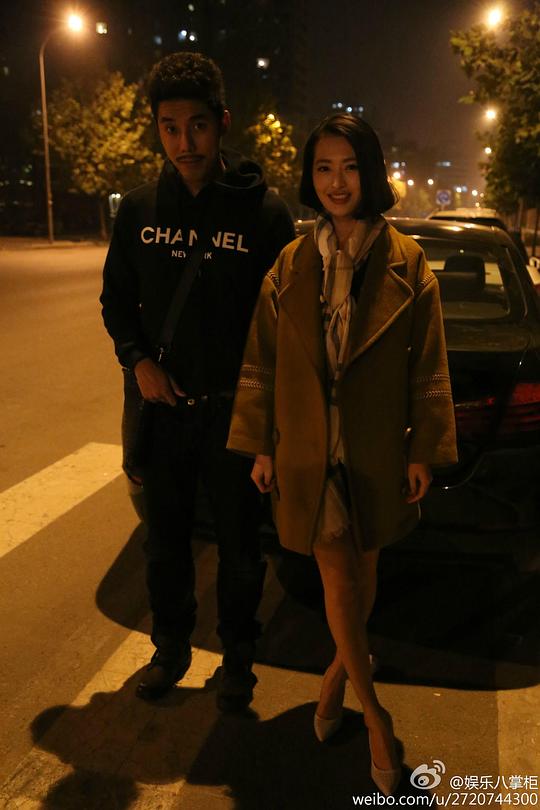 ��������֮�����ϰ־������