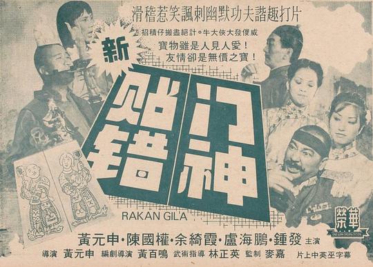 ��������������