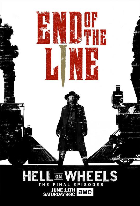 ����֮�ֵ��弾�������