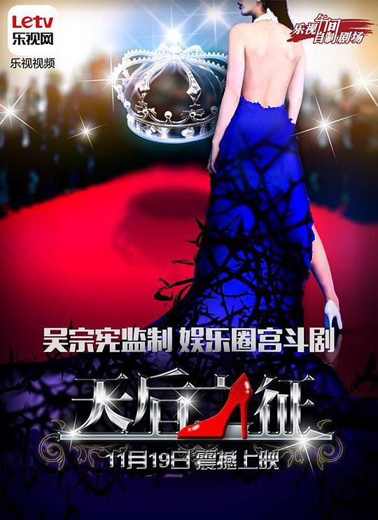 ���֮���������