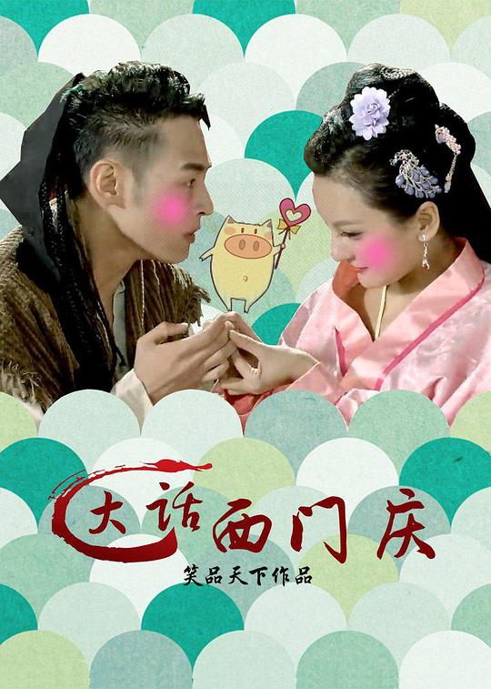 ��������������