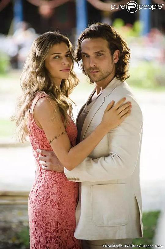 ���ձȺ��Ļ��������