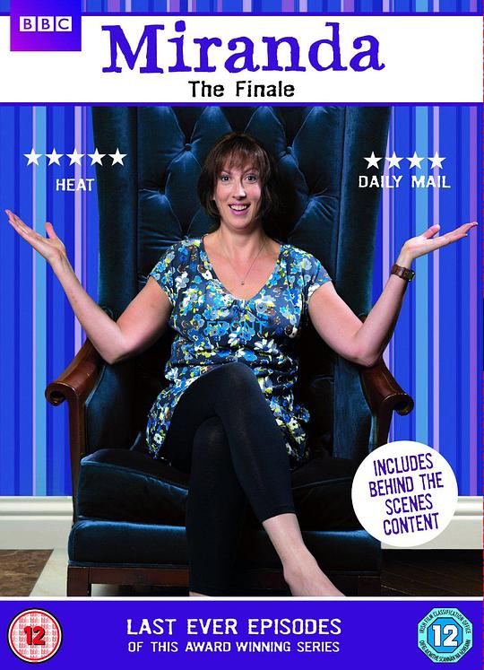 �����2014ʥ���ؼ��������