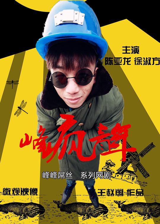 �������������