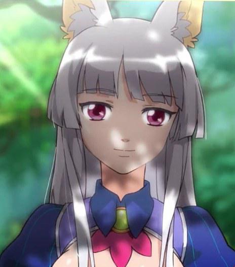 ͯ�����˾������