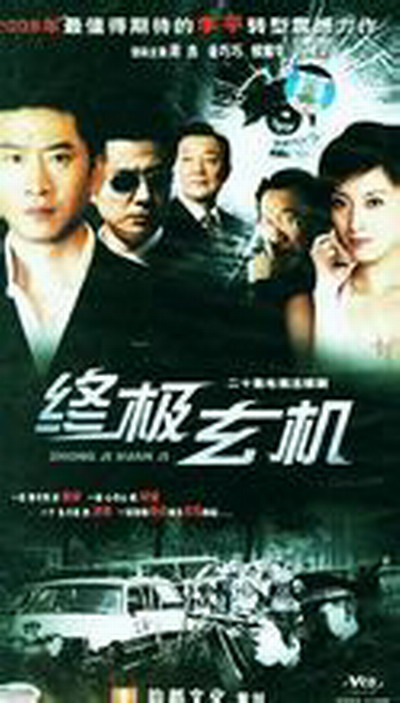 �ռ������������