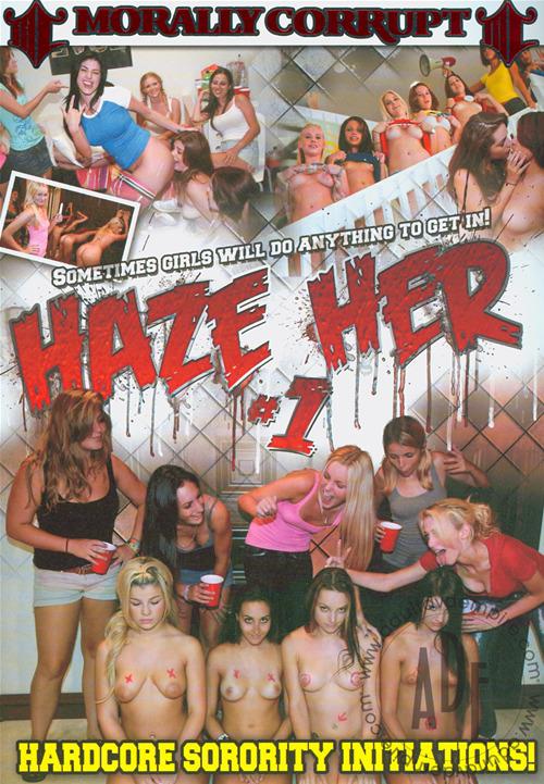 ��ռ����һ���������