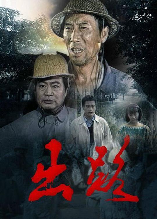 ��·�������