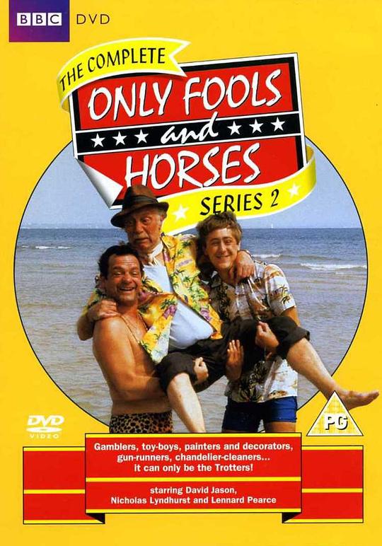 ֻ��ɵ�Ϻ����ڶ����������