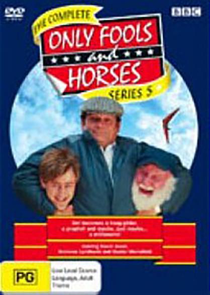 ֻ��ɵ�Ϻ������弾�������